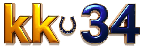 kk 34